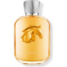 Parfums de Marly Eragon Edp 100ML Parfüm