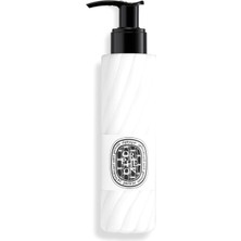 Diptyque Orphéon Hand And Body Lotion 200ML