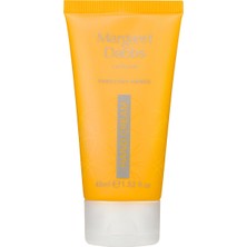Margaret Dabbs London Intensive Hydrating Hand Cream 45 ml