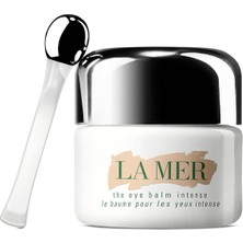 La Mer The Eye Balm Intense 15ML