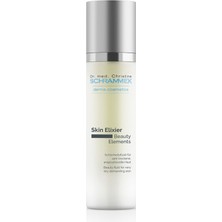 Schrammek Beauty Skin Elixier Nemlendirici Cilt Serumu 50 ml