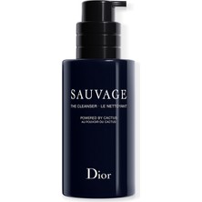 Dior Cilt Temizleyici 125 ml