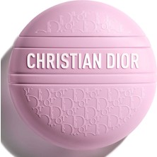 Dior Dline Baume El Violet 50ML El Kremi