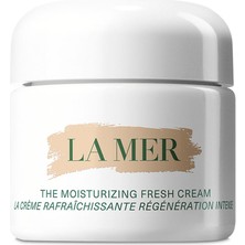 La Mer Themoisturizing Fresh Cream 60ML