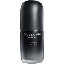 Shiseido Ultimune Power Infusing Serum 50 ml