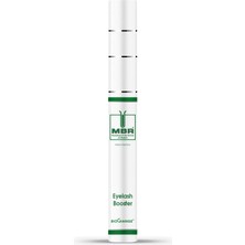 Mbr Eyelash Booster - 3 ml