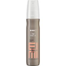 Wella Professionals Eımı Sugar Lift Hacimlendirici Saç Spreyi 150 ml