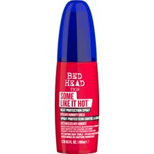 Tigi Some Like It Hot Heat Protection Spray 100 ml