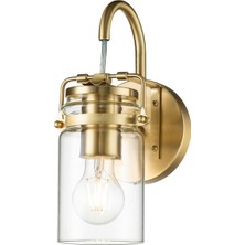 Bakara Collection Brinley Cam Aplik