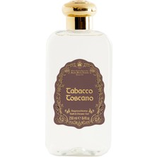Santa Maria Novella Bagnoschiuma Tabacco Toscano Pet