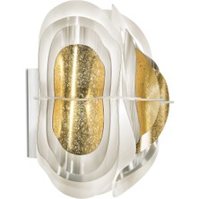 Fıordlys Gold Aplik