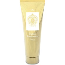 Tiziana Terenzi Luna Orion 250 ml Parfümlü Vücut Losyonu