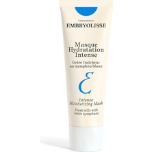 Embryolisse Intense Moisturizing Nemlendirici Maske 50 ml