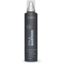 Revlon Rp Modular Saç Spreyi 500 ml