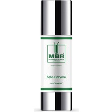 Mbr Beta - Enzyme - 30 ml
