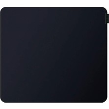 Razer RZ02-03820200-R3M1 Sphex V3 Large Mouse Pad