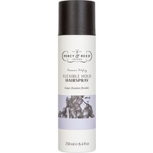 Percy & Reed Session Styling Esnek Tutuşlu Saç Sprey 250 ml