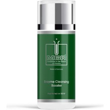 Mbr Enzyme Cleansing Booster - 80 gr