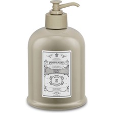 Penhaligon's Luna Vücut Losyonu 500 ml