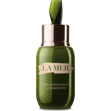 La Mer The Concentraterefrm 50ML