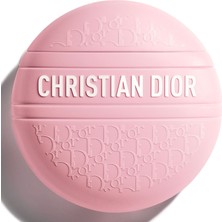 Dior Dline Baume El Rose 50ML El Kremi