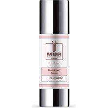 Mbr Modukinetm Serum - 50 ml