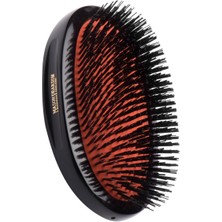 Mason Pearson Large Extra Boar Bristle B1M Military Geniş Saç Fırçası