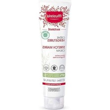 Esranın Dünyası Hamilelikte Kullanıma Uygun Çatlak Kremi, Doğal Içerikler, 5.07 Fl. Oz