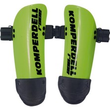 Komperdell Elbow Protection World Cup Dirsek Koruyucu