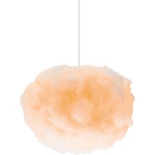 Bouffee Cloud Small Sarkıt Rgb Bulut Aydınlatma