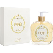 Santa Maria Novella Fresia Liquid Soap