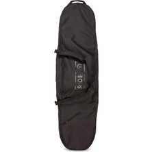 K2 Ride Snowboard Tahta Çantası