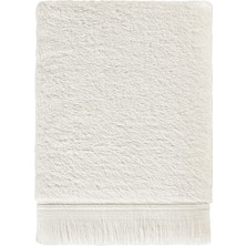 İrya Belina Milk Bambu Pamuk El Havlusu 50 x 90 cm