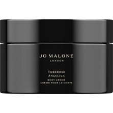 Jo Malone London Tuberose Angelica Intense Vücut Kremi 200ML