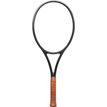 Wilson WR151311U3 Rf 01 Pro Grip 3 Kordajsız Tenis Raketi