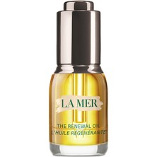 La Mer The Renewal Oil 15 ml