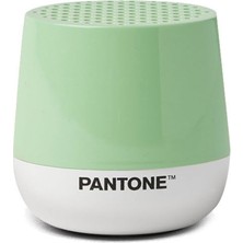 Lexon Pantone Mino Mint Bluetooth Hoparlör