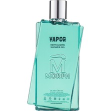 Morph Vapor 200 ml Duş Jeli