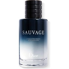 Dior Sauvage Tıraş Sonrası Losyonu