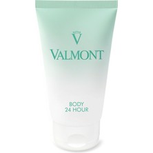 Valmont 24 Hour Tube 150 ml Vücut Nemlendirici