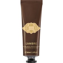 L'Artisan Parfumeur L'ambre El Kremi 30ML
