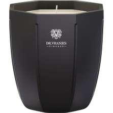 Dr. Vranjes Firenze Ambra 200 gr Onyx Mum