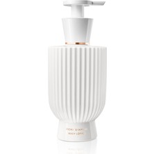 Bvlgari Allegra Fiori D'amore Body Lotion 250 ml
