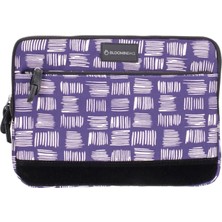BloominBag Harmony Hatchards 15-16" Laptop / MacBook Kılıf