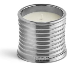 Loewe Black Sesame Scented Candle