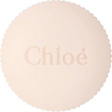 Chloe Atelier Des Fleurs Perfumed Soap Santalum 100 gr