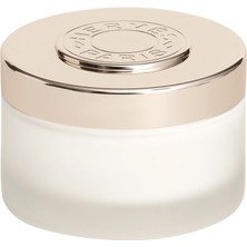 Hermes Musc Pallida Body Cream 200 ml