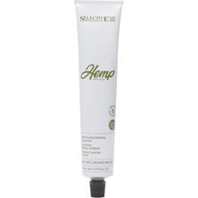 Selective Professional Hemp Konsantre Nemlendirici Saç Bakım Kremi 100 ml