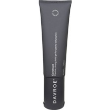 Davroe Construct Şekillendirici Saç Jeli 150 ml