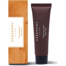 Ceremony In Bloom Fresh Bouquet El Kremi 30 ml